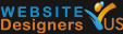 Edmonton Websites