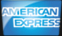 Amercian Express