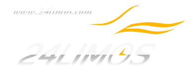 Edmonton Limos