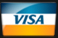 Visa Card