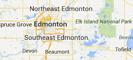 edmonton-limos-coverage